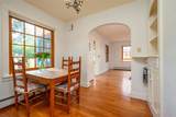 232 Anita Place - Photo 6