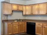 3300 Rufina Street - Photo 12