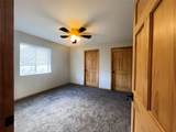 3300 Rufina Street - Photo 28