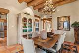 21 & 34 Camino Ladera - Photo 10