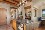 21 & 34 Camino Ladera - Photo 11