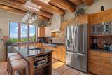21 & 34 Camino Ladera - Photo 12