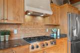 21 & 34 Camino Ladera - Photo 13