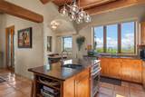 21 & 34 Camino Ladera - Photo 14