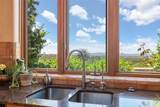 21 & 34 Camino Ladera - Photo 15