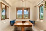 21 & 34 Camino Ladera - Photo 16