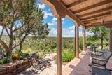 21 & 34 Camino Ladera - Photo 17