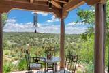 21 & 34 Camino Ladera - Photo 18