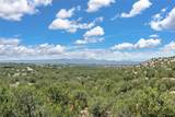 21 & 34 Camino Ladera - Photo 19