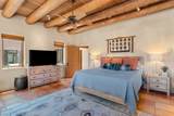 21 & 34 Camino Ladera - Photo 20