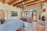 21 & 34 Camino Ladera - Photo 21