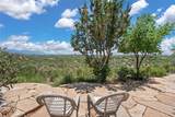 21 & 34 Camino Ladera - Photo 22