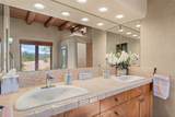 21 & 34 Camino Ladera - Photo 24
