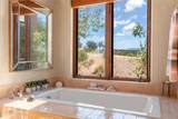 21 & 34 Camino Ladera - Photo 25