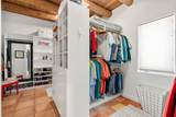 21 & 34 Camino Ladera - Photo 26