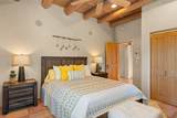 21 & 34 Camino Ladera - Photo 27