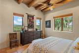 21 & 34 Camino Ladera - Photo 28
