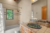 21 & 34 Camino Ladera - Photo 29