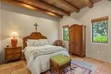 21 & 34 Camino Ladera - Photo 30