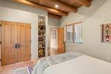 21 & 34 Camino Ladera - Photo 31