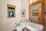21 & 34 Camino Ladera - Photo 32