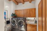 21 & 34 Camino Ladera - Photo 33