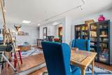 21 & 34 Camino Ladera - Photo 35