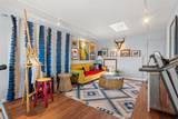 21 & 34 Camino Ladera - Photo 36