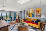21 & 34 Camino Ladera - Photo 37