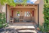21 & 34 Camino Ladera - Photo 38