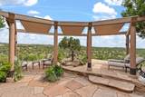 21 & 34 Camino Ladera - Photo 5