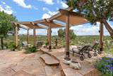 21 & 34 Camino Ladera - Photo 6