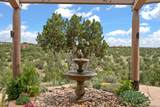 21 & 34 Camino Ladera - Photo 7