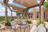 21 & 34 Camino Ladera - Photo 8