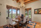 21 & 34 Camino Ladera - Photo 9