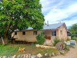 408 Camino Del Sol - Photo 1