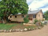 408 Camino Del Sol - Photo 10