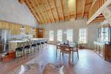 14 Hollyhock Lane - Photo 9