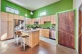 1405 Second Street - Photo 3