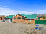 #34 Private Drive 1690 Us Hwy 285 - Photo 51