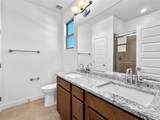 3497 Aster Lane - Photo 27