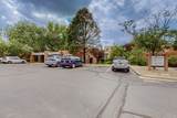 1482 S Saint Francis Drive - Photo 36