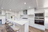48 Coyote Crossing - Photo 10