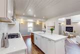 48 Coyote Crossing - Photo 11