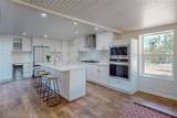 48 Coyote Crossing - Photo 12