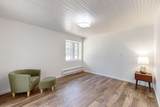 48 Coyote Crossing - Photo 13
