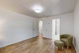 48 Coyote Crossing - Photo 14