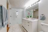 48 Coyote Crossing - Photo 15