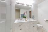 48 Coyote Crossing - Photo 16