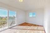 48 Coyote Crossing - Photo 17